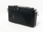 Mobile Preview: Yashica MF-2 Super DX Automatik analoge Kleinbildkamera