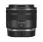 Mobile Preview: Canon RF 1,8/35 mm IS STM Macro Objektiv + 50 € Cashback