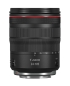 Preview: Canon RF 4,0/24-105 mm L IS USM Objektiv