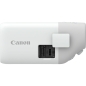 Preview: Canon PowerShot Zoom WH Essential Kit mit 16GB microSD und Ladeadapter Superzoom Kompaktkamera + 50 € Cashback