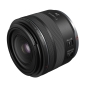 Preview: Canon RF 1,8/24 mm Macro IS STM Objektiv