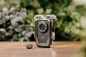 Mobile Preview: Canon PowerShot V10 schwarz Advanced Vlogging Kit