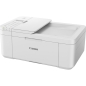 Preview: Canon PIXMA TR4751i WLAN-Farb-Multifunktionssystem Fotodrucker, Weiß