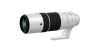 Mobile Preview: Fujifilm Fujinon XF 150-600mm 5.6-8.0 R LM OIS WR + Skylightfilter GRATIS