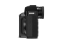 Preview: Leica SL2-S + Leica Vario-Elmarit-SL 1:2.8/24-70 ASPH., schwarz