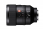 Mobile Preview: Sony SEL 1,8 / 135mm FE GM Objektiv + Skylight Filter GRATIS