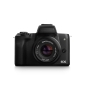 Preview: TTArtisan 50mm f/2 für Canon EF-M