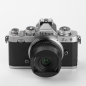 Mobile Preview: TTArtisan AF 32mm f/2,8 für Nikon Z Vollformat