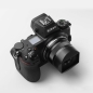 Mobile Preview: TTArtisan AF 32mm f/2,8 für Nikon Z Vollformat