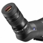 Mobile Preview: ZEISS Conquest Gavia 85 inkl. Vario Okular 30-60x