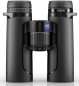 Mobile Preview: ZEISS Victory SFL 8x40 + Smartphoneadapter Gratis