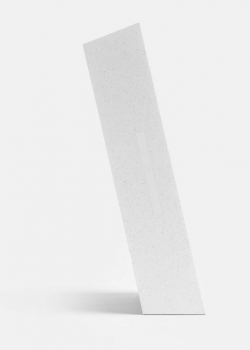 AURA Mason 9" Full HD WLAN white quartz dig. Rahmen, Quer-oder Hochformat