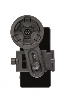 Dörr Universal Smartphones Fotoadapter SA-1 für Spektive - Digiscoping