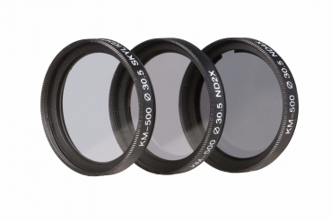 Dörr Danubia Spiegel Teleobjektiv 500mm/8,0 für Sony Alpha 37, 58, 65, 77, A100, A200
