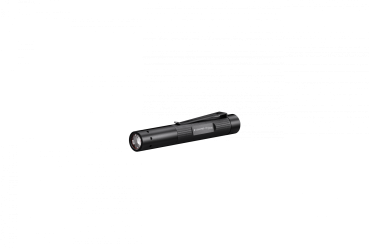 Ledlenser P2R Core Stiftlampe