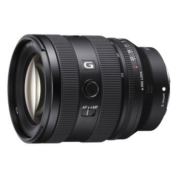 Sony SEL FE 4,0/20-70 mm Premium G Objektiv + Skylightfilter GRATIS