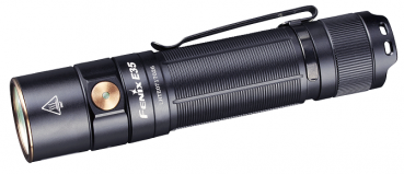 Fenix E35 V3.0 LED Taschenlampe