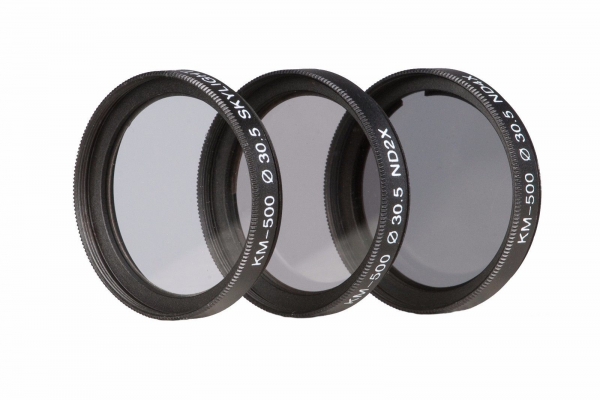 Dörr Danubia Spiegel Teleobjektiv 500mm/8,0 für Canon EOS M, M3, M10