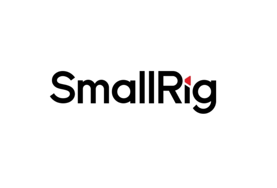 SmallRig
