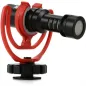 Preview: RODE VideoMicro