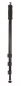 Preview: DÖRR Einbeinstativ Monopod 170 mit separater Objektiv-Gewehr-Auflage