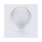 Preview: Rollei – 90mm Fotokugel Glaskugel Lensball in höchster Qualität für Fotografie