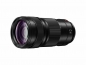 Preview: Panasonic Lumix S Pro 4,0/70-200mm OIS Telezoom Objektiv