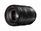 Preview: Panasonic Lumix S 4,0/24-105 mm Macro OIS Objektiv