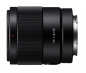 Preview: Sony SEL FE 1,8/35 mm Objektiv + Skylight Filter GRATIS