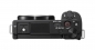 Preview: Sony Alpha ZV-E10 Body schwarz Digital-Systemkamera