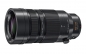 Preview: Panasonic Vario-Elmar 4,0-6,3/100-400 mm ASPH Power OIS Leica DG Objektiv