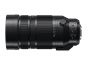 Preview: Panasonic Vario-Elmar 4,0-6,3/100-400 mm ASPH Power OIS Leica DG Objektiv