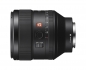 Preview: Sony SEL FE 1,4/85 mm GM Objektiv | 100,00 € Sommer Cashback