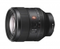 Preview: Sony SEL FE 1,4/85 mm GM Objektiv | 100,00 € Sommer Cashback