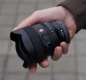 Preview: Sony SEL FE 1,8/14mm GM schwarz Objektiv + Digi Reinigungsset GRATIS