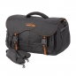 Preview: kalahari SWAVE S-18 Fototasche