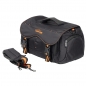 Preview: kalahari SWAVE S-18 Fototasche
