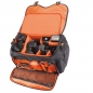 Preview: kalahari SWAVE S-18 Fototasche