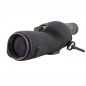 Preview: Kowa Neopren Case C-500B Schwarz für TSN-501 und TSN-502