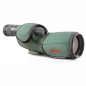 Preview: Kowa Neopren Case C-500G Grün für TSN-501 und TSN-502