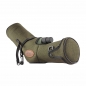 Preview: Kowa C-553 Bereitschaftstasche + Schulterriemen für TSN-553