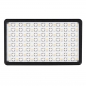 Preview: Dörr Slim RGB LED Videolicht BVL-152
