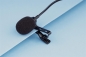 Preview: Dörr Lavaliermikrofon LV-30