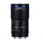 Preview: LAOWA 100mm f/2,8 2:1 M UltraMacro APO f. Canon EF inkl. Laowa MC UV-Filter