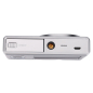 Preview: AgfaPhoto DC9200 silber Digitalkamera