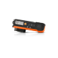 Preview: AgfaPhoto Realishot WP9500 orange Digitalkamera