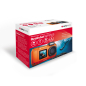Preview: AgfaPhoto Realishot WP9500 orange Digitalkamera