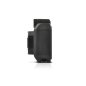 Preview: AgfaPhoto Realishot WP9500 black Digitalkamera