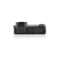 Preview: AgfaPhoto Realishot WP9500 black Digitalkamera