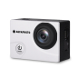 Preview: AgfaPhoto Realimove AC5000 Actioncam